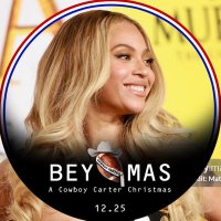 Levy (@levy_sw) 's Twitter Profile Photo