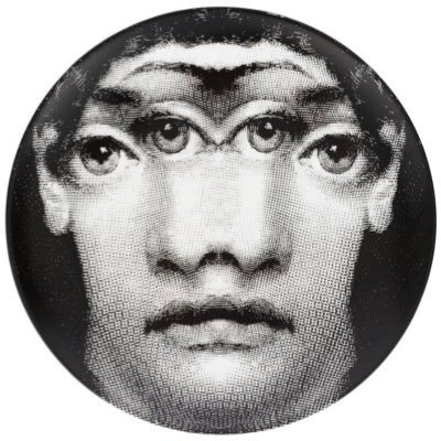 AstroSalukis's profile picture. Crypto Believer Not Financial Advice DYOR