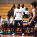 Donta Eberhardt (@coach_dontae) Twitter profile photo Donta Eberhardt (@coach_dontae) Twitter profile photo