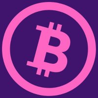 Bitcoin Web3 Token (@btc_bw3) 's Twitter Profile