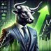Bay Street Finance (@baystreetbulls) Twitter profile photo Bay Street Finance (@baystreetbulls) Twitter profile photo