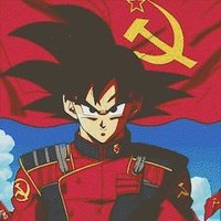 ದಾವಣಗೆರೆ propagandist ✊🍉 (@comrade_goku) 's Twitter Profile Photo ದಾವಣಗೆರೆ propagandist ✊🍉 (@comrade_goku) 's Twitter Profile Photo