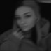 Lexi ๐ฆ (@exalahtv) Twitter profile photo Lexi ๐ฆ (@exalahtv) Twitter profile photo