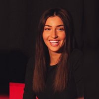 Yara | ܝܐܪܐ (@yaragharios) 's Twitter Profile