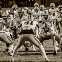 Riley Melone (@riley01melone) 's Twitter Profile Photo