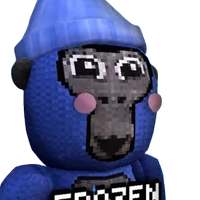 Frozen (@brayden5246) 's Twitter Profile Photo Frozen (@brayden5246) 's Twitter Profile Photo