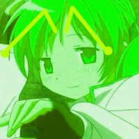 lamblorp (@cringeonii) 's Twitter Profile