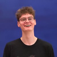 Simon Sure (@rold_si) 's Twitter Profile