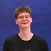 Simon Sure (@rold_si) Twitter profile photo Simon Sure (@rold_si) Twitter profile photo