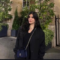 Aska Ihsan Adil (@askaarsalani) 's Twitter Profile Photo Aska Ihsan Adil (@askaarsalani) 's Twitter Profile Photo