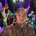 Buddy Rasberry (@buddyrasberry) Twitter profile photo Buddy Rasberry (@buddyrasberry) Twitter profile photo