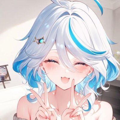 Aaliyah Shark アリーヤ Profile