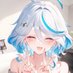 Aaliyah Shark ใขใชใผใค (@aaliyahvtuber_) Twitter profile photo Aaliyah Shark ใขใชใผใค (@aaliyahvtuber_) Twitter profile photo
