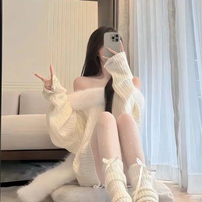 Jalapeo242's profile picture. Golf🏌🏻‍♂️⛳Swimming🏊🏻‍♂️Skydiving🪂🪂reading📖📖