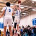 Bryce Cuesta (@brycecuesta1) Twitter profile photo Bryce Cuesta (@brycecuesta1) Twitter profile photo