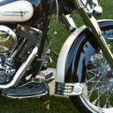 Harold Frank Reyes - @Coach_Reyes - Twitter