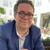 Carsten-Emil Klein (@caemklein) Twitter profile photo Carsten-Emil Klein (@caemklein) Twitter profile photo