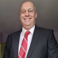 Jonas Natty Joe (@jonas_natty) 's Twitter Profile