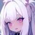 Xyto (@xytosissora) Twitter profile photo Xyto (@xytosissora) Twitter profile photo