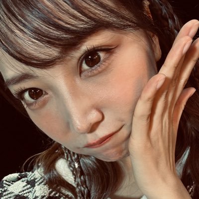 淡路町あーたん🌛🦋 (@rejendo737sp) / X 淡路町あーたん🌛🦋 (@rejendo737sp) / X