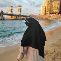 Maram Mohamed (@maram_mohamed22) 's Twitter Profile