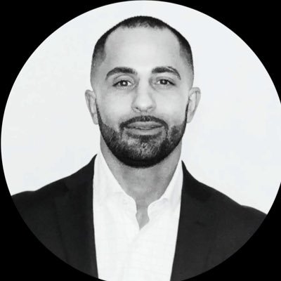 CEO | Fintech | Automotive | RE Investor | Fitness