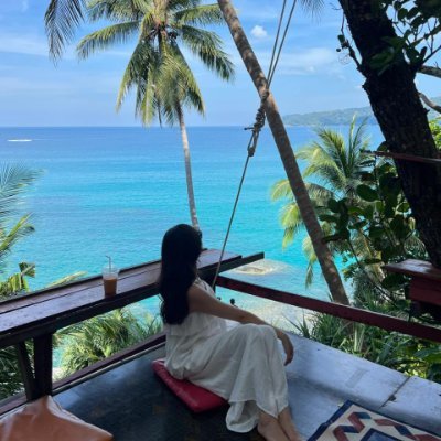 AmandaCily25271's profile picture. 