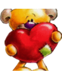 Ana Paula - @AnaPaulaGalarza - Twitter