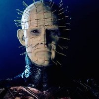 r3tsamffuHx0 (@r3tsamffuh) 's Twitter Profile