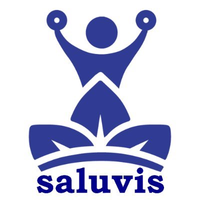 Prostasano's profile picture. Prostasano is a natural herbo-mineral medicine that helps with irregular urination and prostate wellness in men.