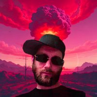 J1mmy A (@j1mmya_music) 's Twitter Profile Photo J1mmy A (@j1mmya_music) 's Twitter Profile Photo