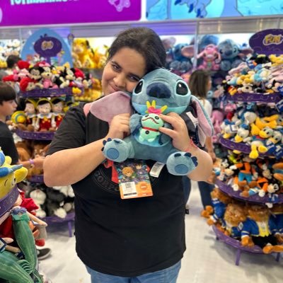 StephanieB33286's profile picture. 🐆🃏🪞🧨