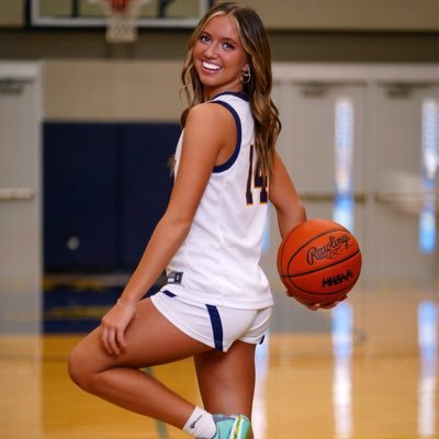 Hailey Freshcorn Profile