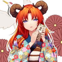 enn_48 (@enn_48) Twitter profile photo