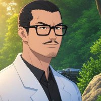 Max. E. Power (@max_e_power) 's Twitter Profile