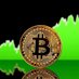 Investing.com (@investing121) Twitter profile photo Investing.com (@investing121) Twitter profile photo