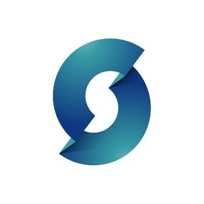 The world's only SMB hyper focused eCommerce, Point of Sale and CMS system built 100% on and within Salesforce Sales Cloud, enterprise features at an SMB budget