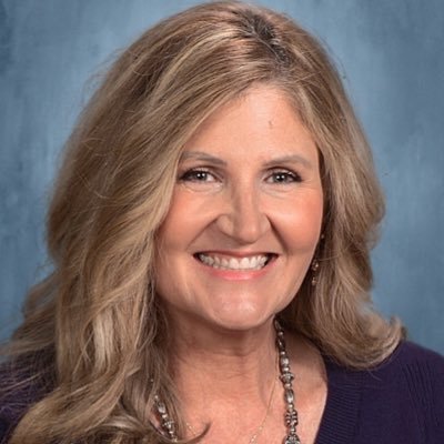 Lakota West Math Teacher, Mom, Wife. Love playing tennis, watching sports, and doing math!