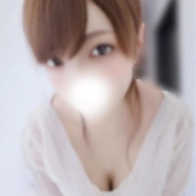 mutsuki1072307's profile picture. 23歳、看護師。サブのTwitterです♡刺激を求める用... ふぉろわーさんはコッチから▶ https://t.co/xknJZctp0W