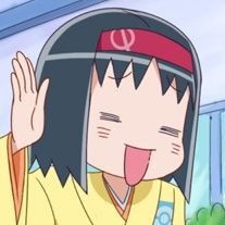 Doodlesdayout's profile picture. 26 | him/he | Just some guy who loves Erika 💚 | Discord/Youtube: Doodlesdayout | PFP by @moa151