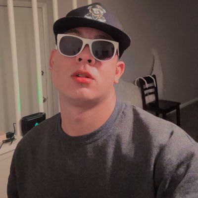 luisjamipthon05's profile picture. 🇨🇴🇻🇪 Living in Kentucky 🇺🇲