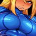 ๐๐๐๐๐ .แ (@fodderhunter) Twitter profile photo ๐๐๐๐๐ .แ (@fodderhunter) Twitter profile photo