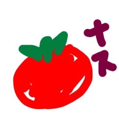 おなすさんのプロフィール画像