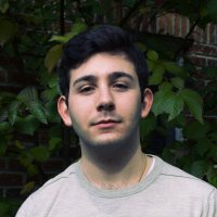 Jacob Ben-David Linker 🪬🕎✡️🕎🪬 (@jacobalinker) 's Twitter Profile Photo Jacob Ben-David Linker 🪬🕎✡️🕎🪬 (@jacobalinker) 's Twitter Profile Photo