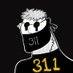 311XRPL (@311_ix_113xrpl) Twitter profile photo