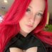 Aspen 🤰🏻 Pregnancy Content 🤰🏻 (@aspenscheeks) Twitter profile photo Aspen 🤰🏻 Pregnancy Content 🤰🏻 (@aspenscheeks) Twitter profile photo