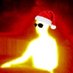 Spooky, meme accelerator (@spooky3dpg) Twitter profile photo Spooky, meme accelerator (@spooky3dpg) Twitter profile photo