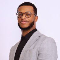 Elie Ndala (@eliendala1) 's Twitter Profile