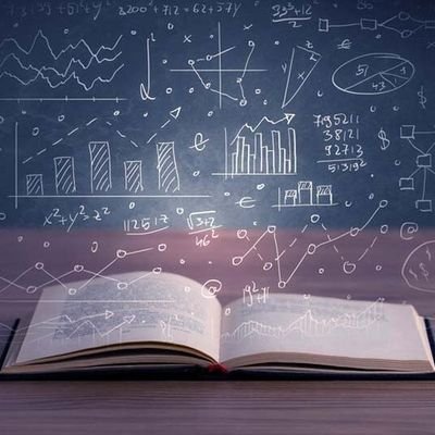 Cuenta dedicada a postear reflexiones y aprendizajes de libros de distintos temas. Reposteo para difundir solicitudes de fundaciones y proteccionistas de 🐶🐱