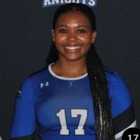 xaria pearson (@xariapearson) 's Twitter Profile